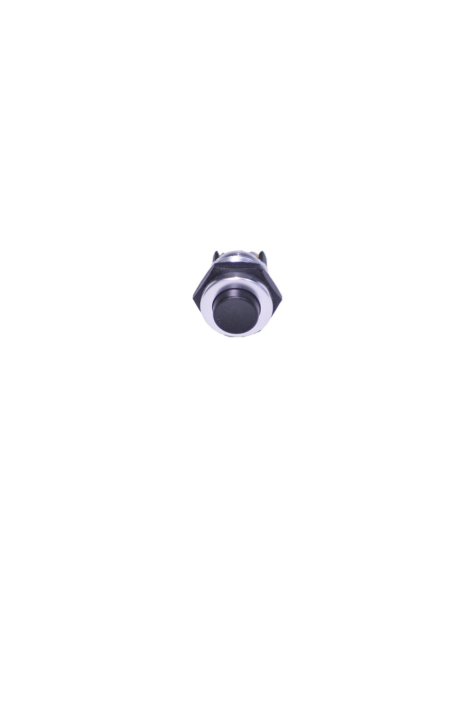 BOUTON POUSSOIR