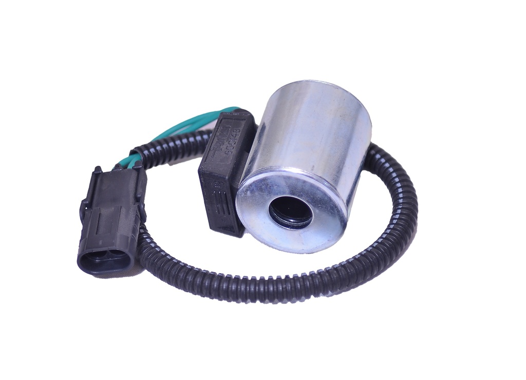 SOLENOIDE ELECTROVANNE 600148