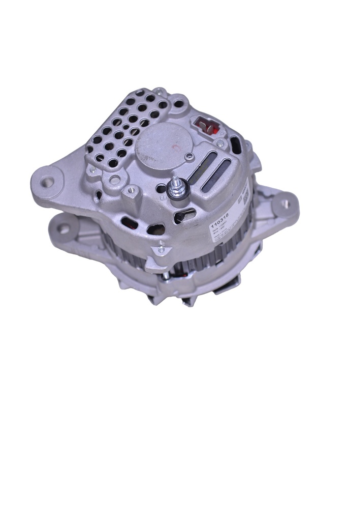 ALTERNATEUR 12V