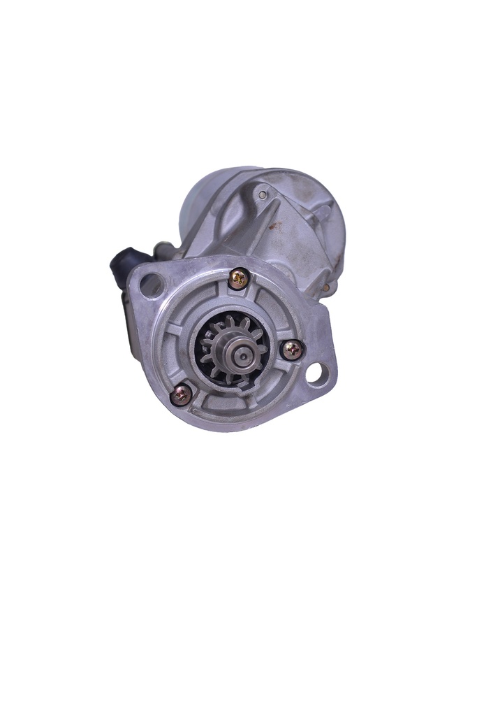 DEMARREUR 24V