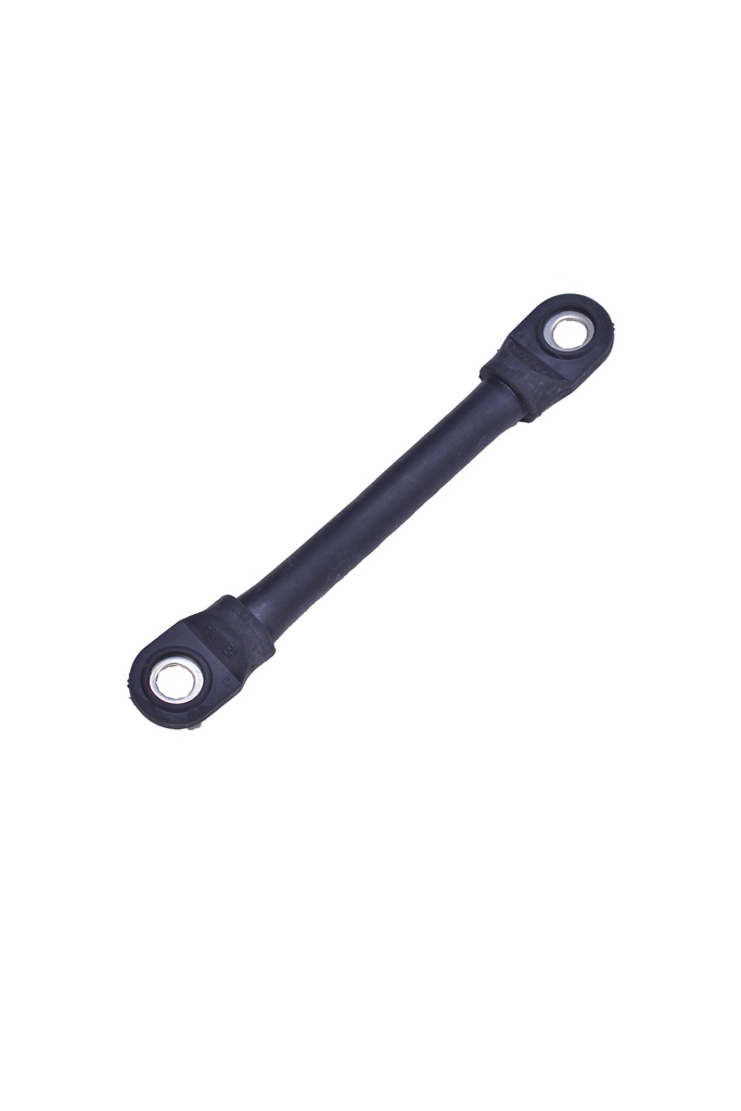 CABLE CONNECTEUR FLEX 50MM 120MM
