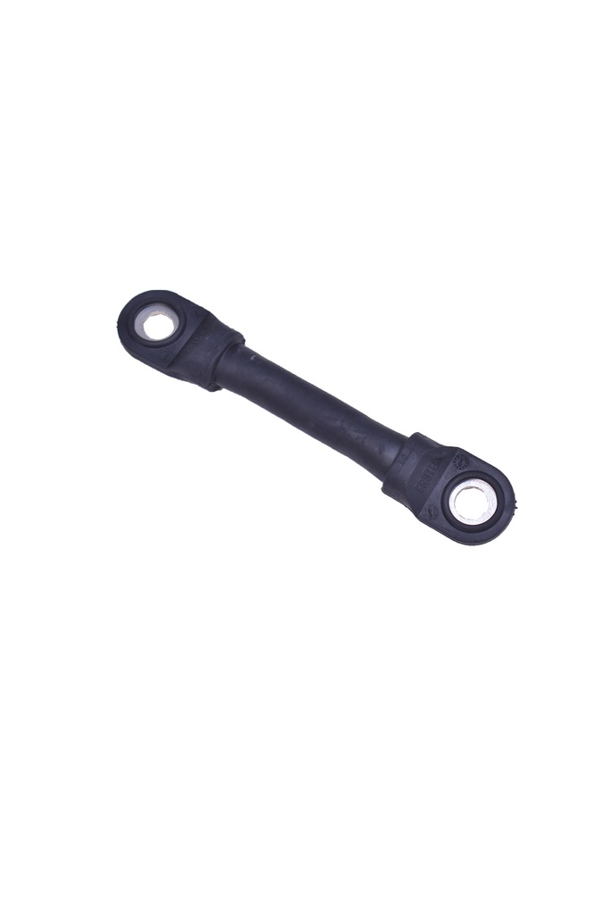 CABLE CONNECTEUR FLEX 50MM 160MM
