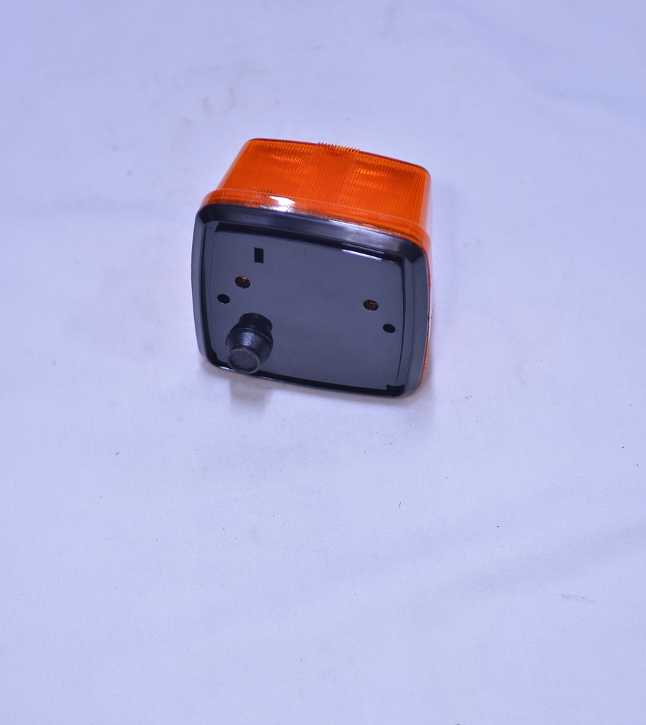 CLIGNOTANT 12V