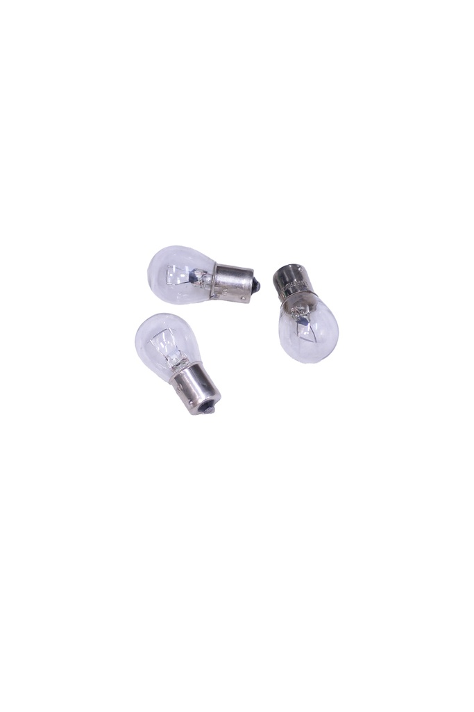 LAMPE 12V 21/5W 2P