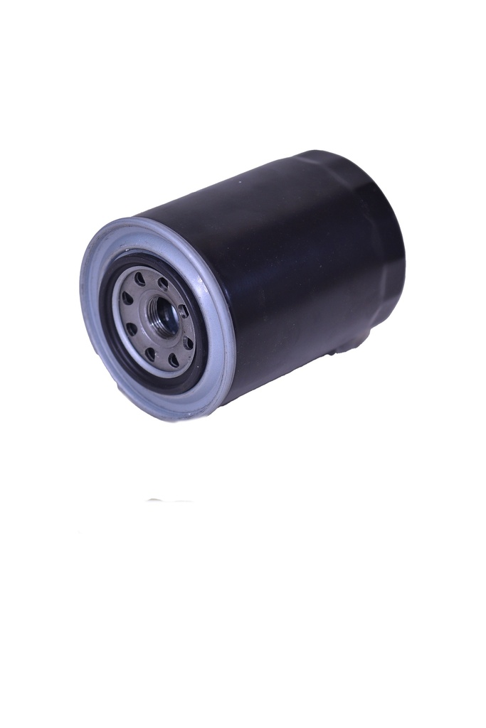[FF-7231] FILTRE A GASOIL 