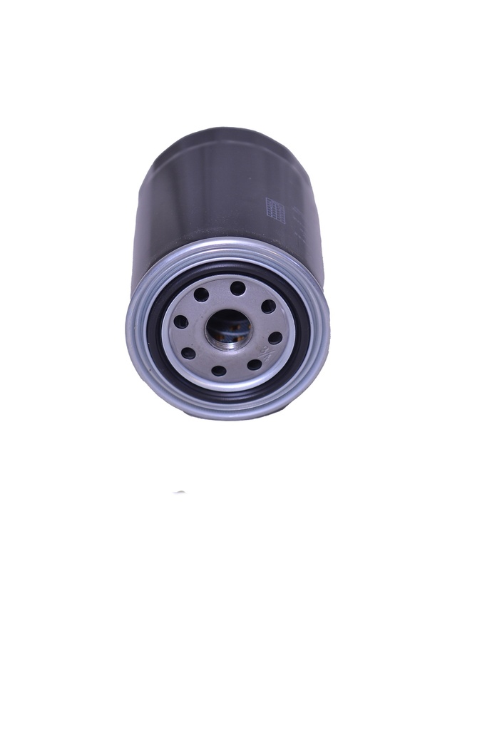 FILTRE A GASOIL - AX 18mm / L 124mm / l 82mm