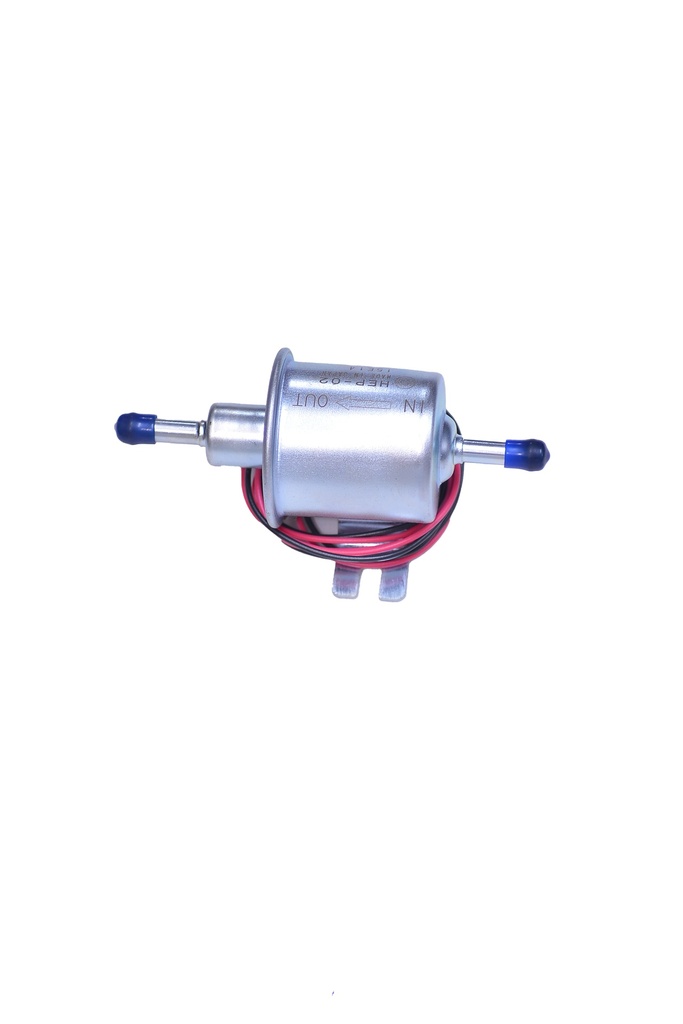 POMPE ELECTRIQUE 