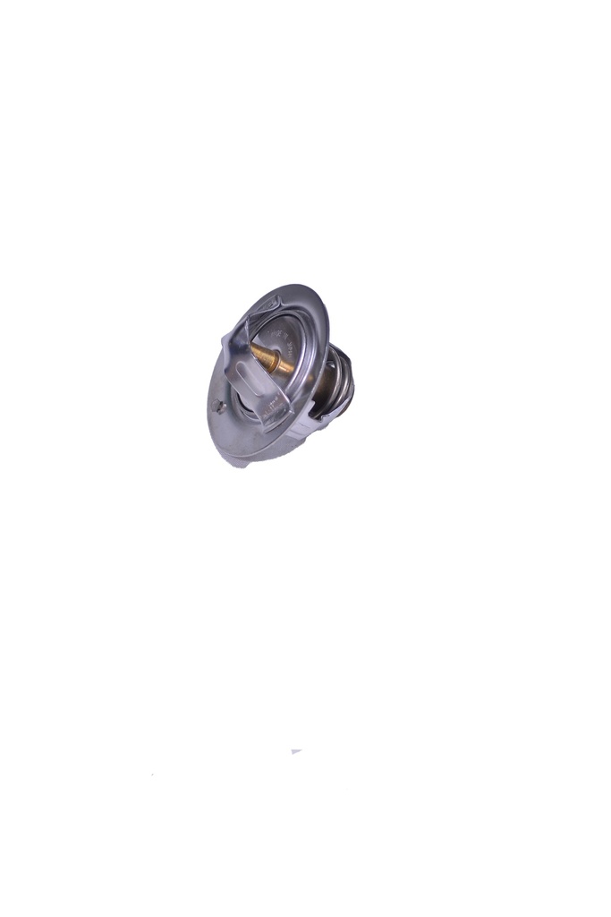 [AEL05001A0039A] THERMOSTAT Z5137700211 