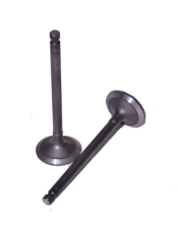 [AEB01234A1096A] SOUPAPE ECHAPPEMENT YM12990711110