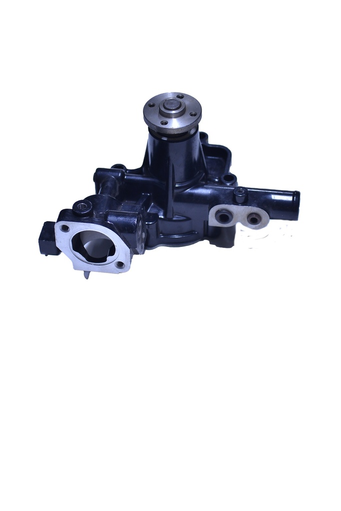 [AEL02306A0035A] POMPE A EAU 
