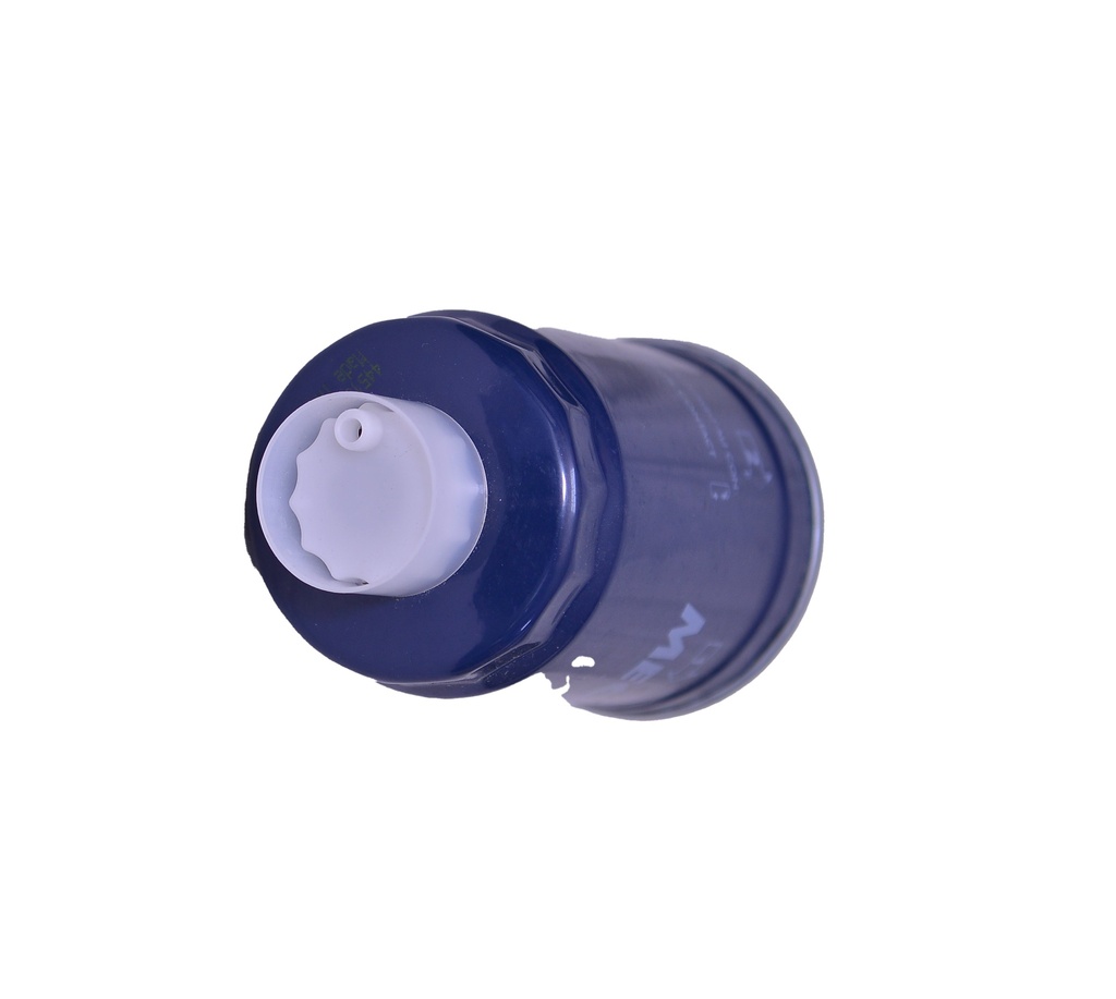 FILTRE A GASOIL - AX 15mm / L 145mm / l 87mm