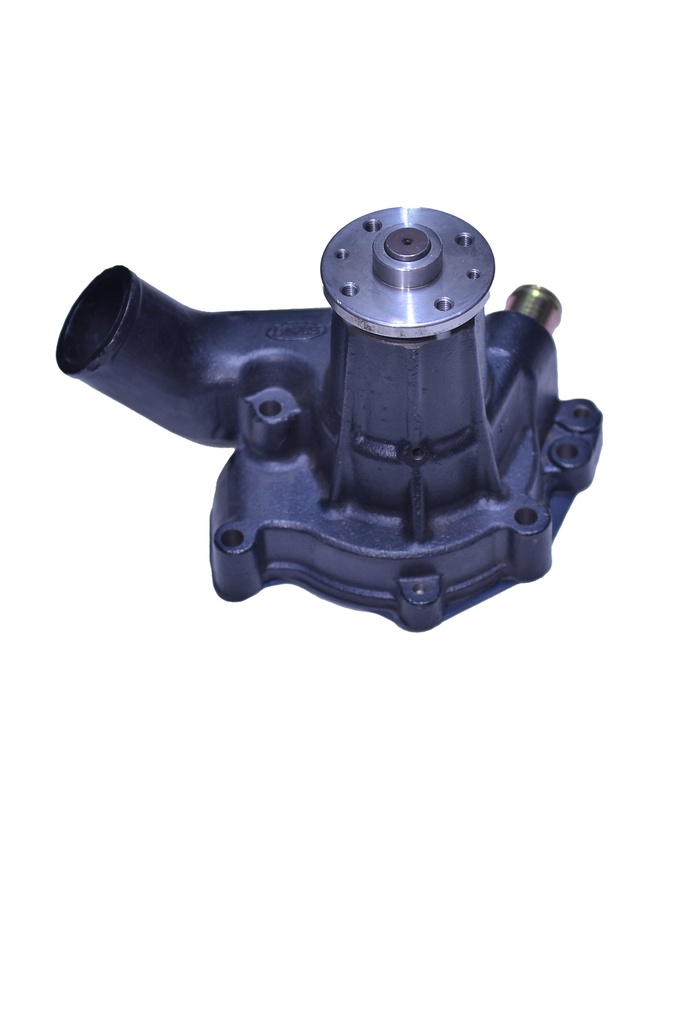 [AEL02019A0035B] POMPE A EAU 