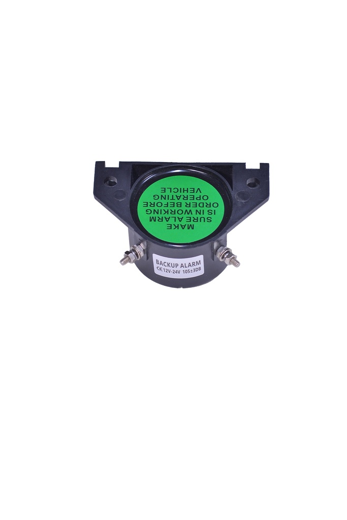 [LS3311] AVERTISSEUR SONORE