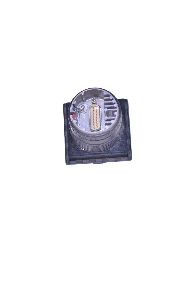 [W008419220001] TABLEAU DE BORD