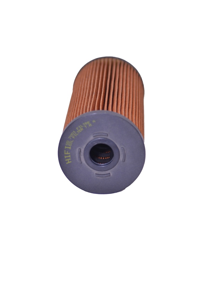 FILTRE HYDRAULIQUE - AX 24mm / L 194mm / l 84mm
