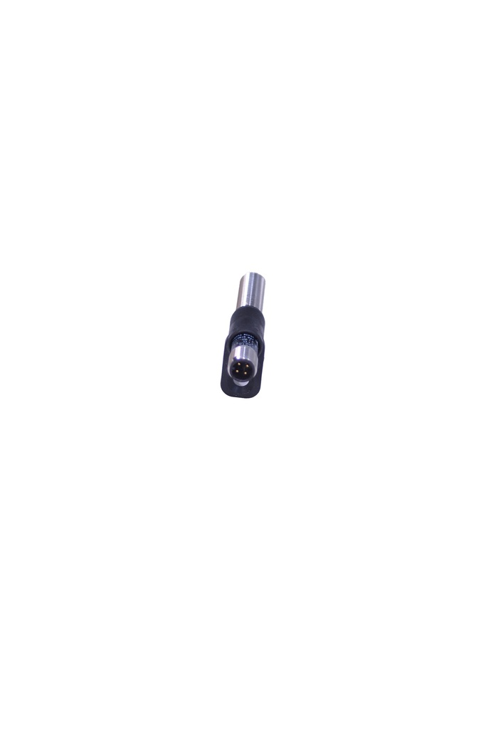 [7400011] CAPTEUR