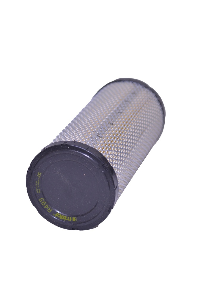 [R495] FILTRE A AIR