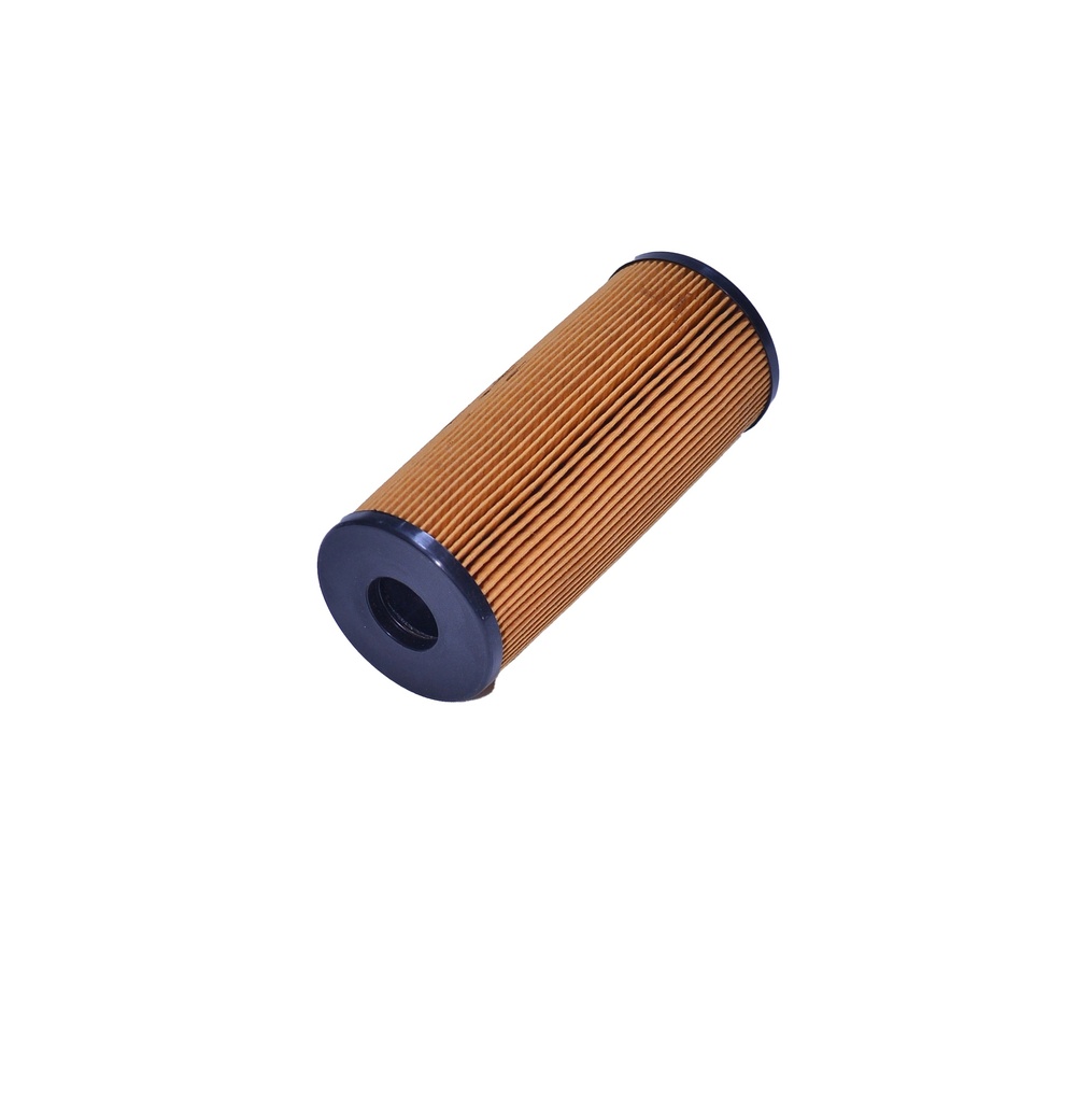 FILTRE A HUILE - AX 26mm / L 154mm / l 66 mm
