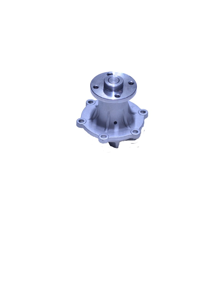 POMPE A EAU