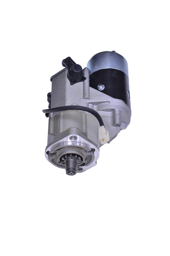 [GPE352] CHARIOT ELECTRIQUE CROWN 30SP36TT