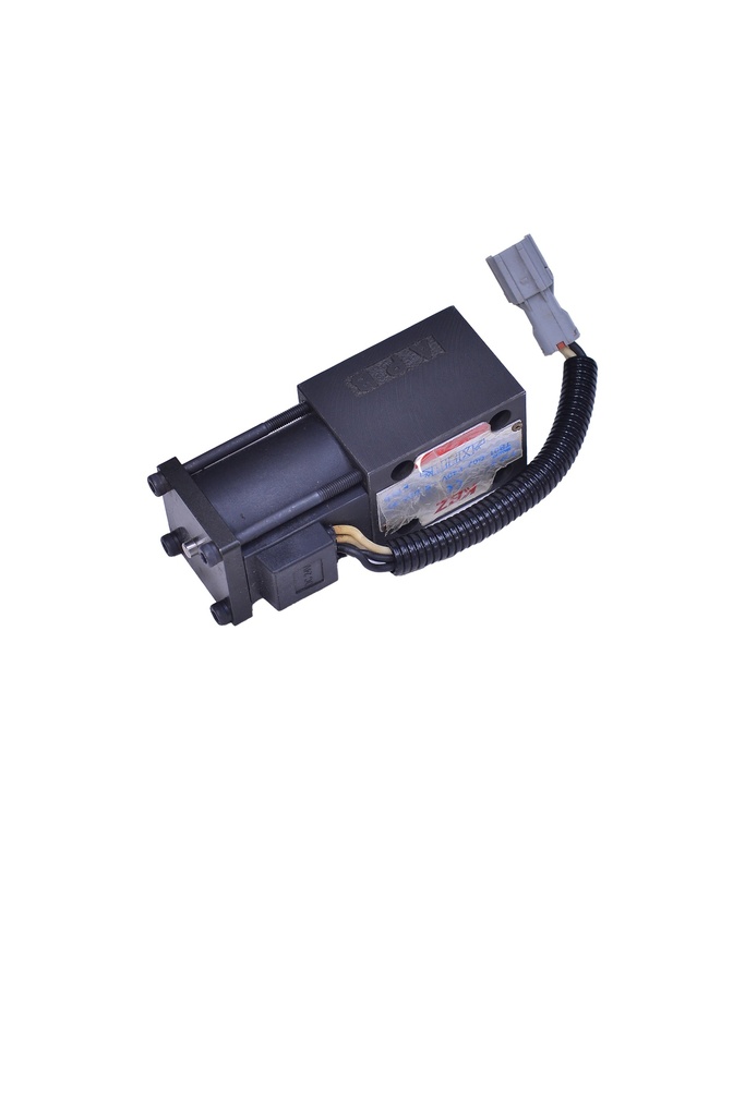 [ATB01001A1353B] ELECTROVANNE MARCHE AV ET ARR 24V