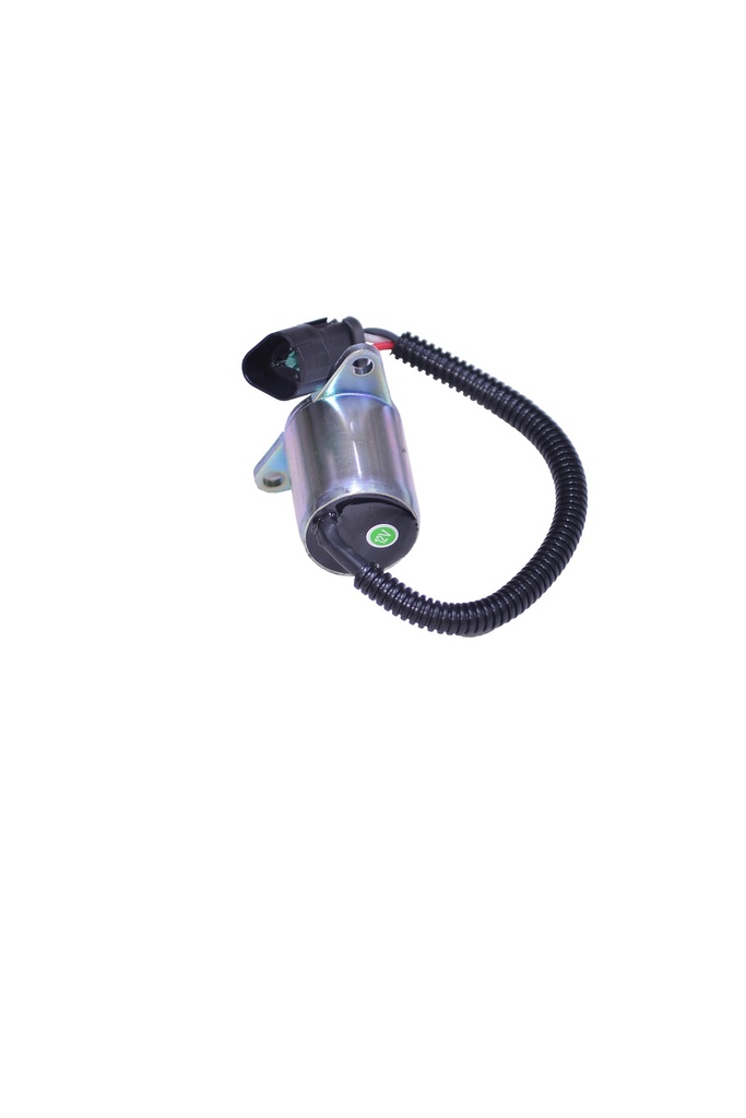 [AEG08092A0062A] BOBINE ARRET MOTEUR