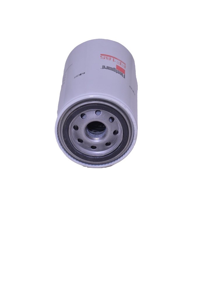 FILTRE A GASOIL - AX 24mm / L 176,5mm / l 94mm