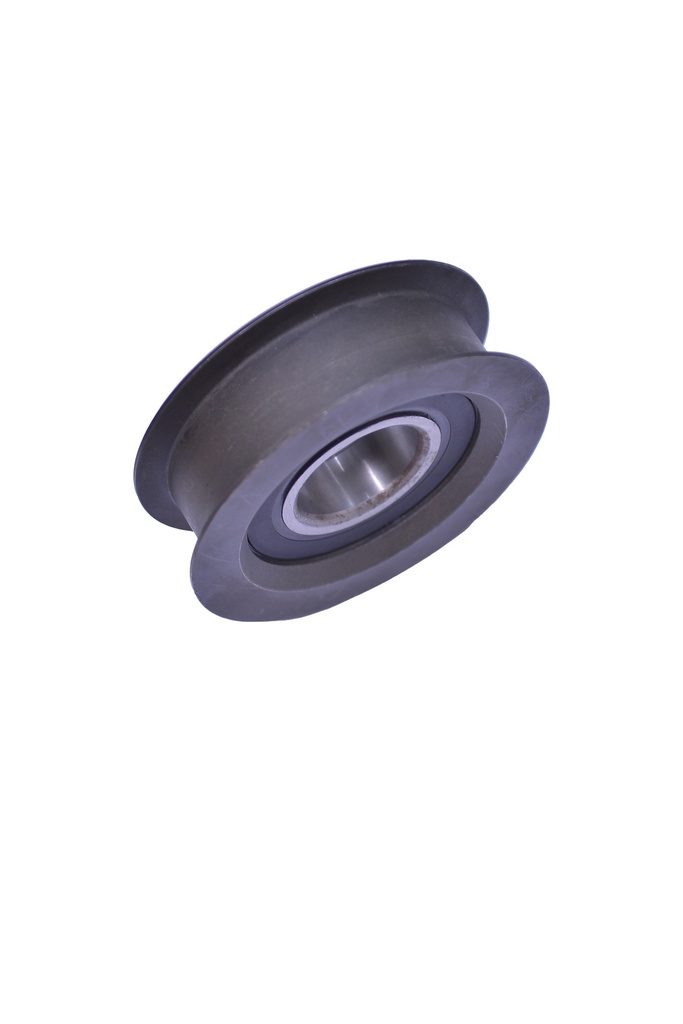 [780708H] GALET DE CHAINE 37X23X118