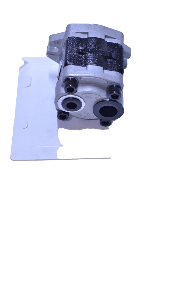 [AHP00018A0189A] POMPE HYDRAULIQUE
