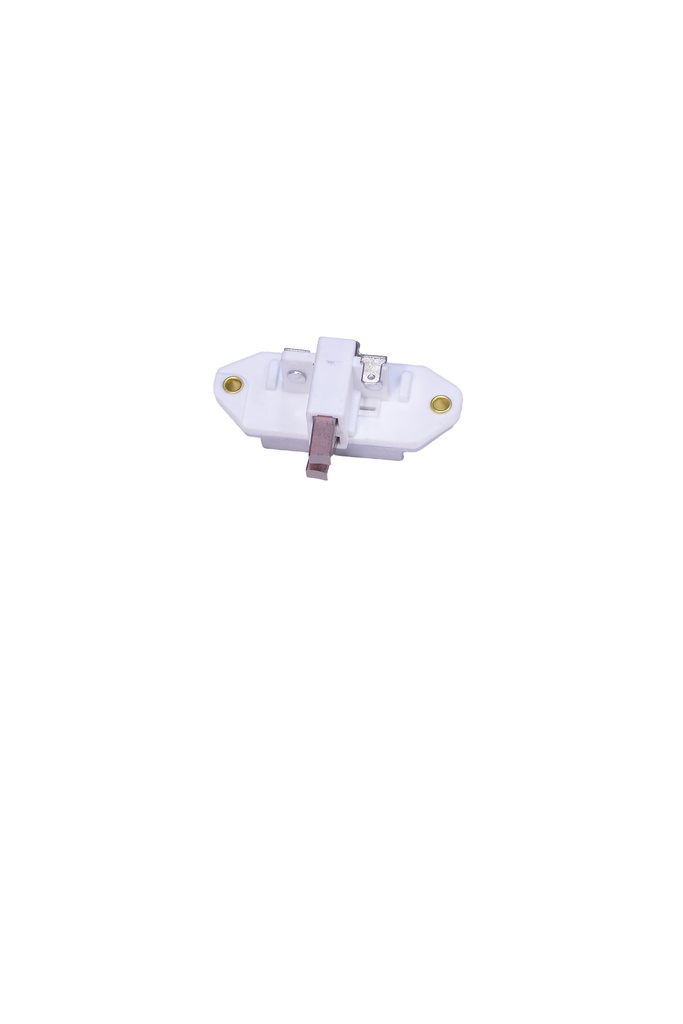 [AER1553] REGULATEUR D'ALTERNATEUR 14V  / NACELLE
