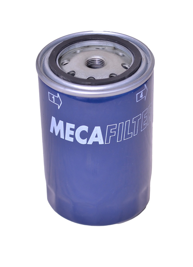 [ELG5516] FILTRE A GASOIL 