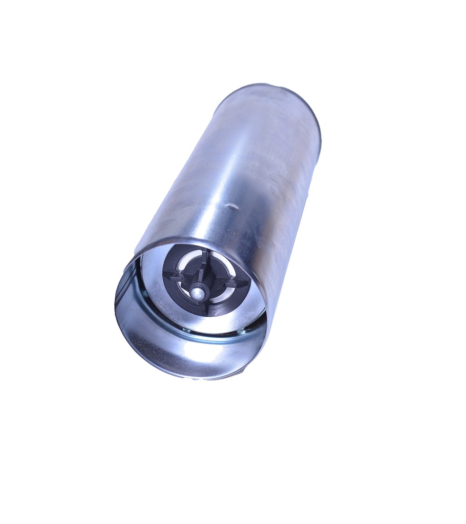 FILTRE HYDRAULIQUE