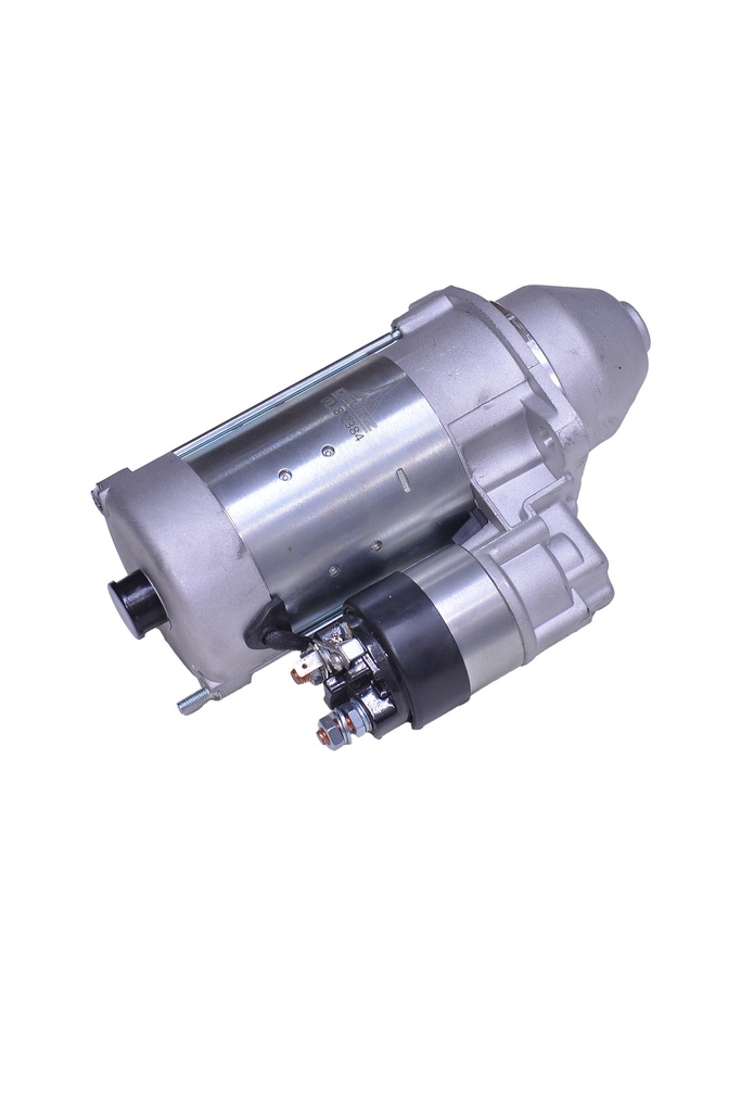 DEMARREUR 6Y 12V 9DENTS