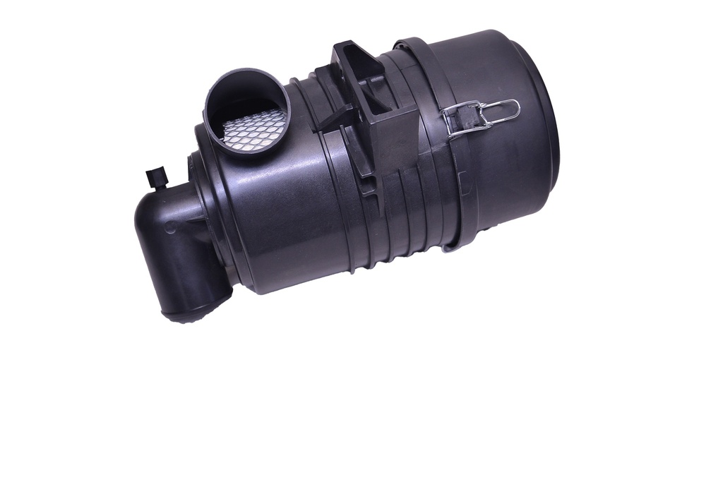 FILTRE A AIR COMPLET - AX 58mm / L 355mm / l 166mm
