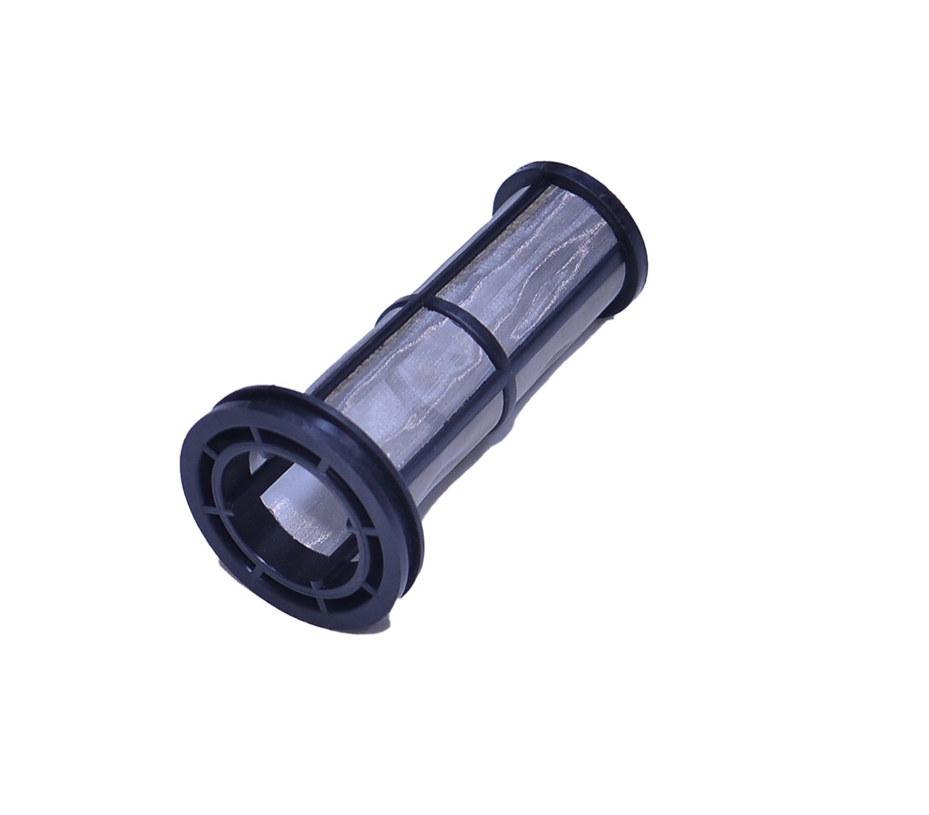 FILTRE HYDRAULIQUE - AX 33mm / L 118mm / l 32mm / FIX 55mm