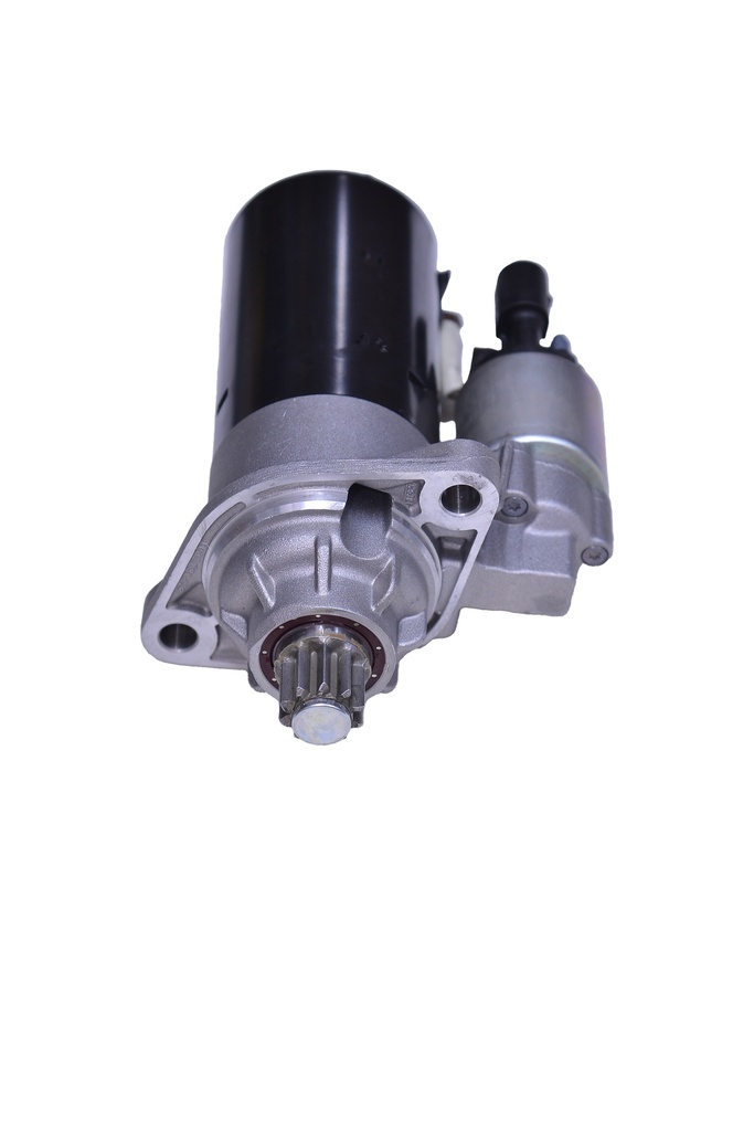 DEMARREUR 12V