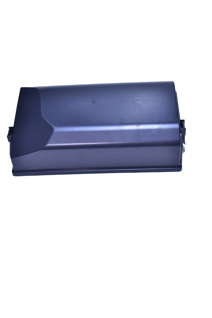 CARTER DE PROTECTION