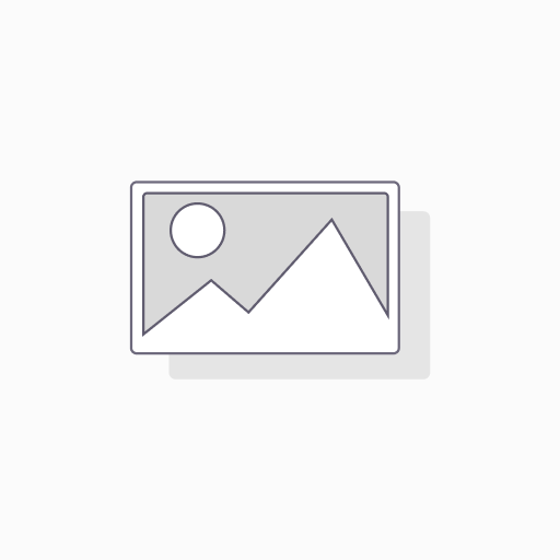 [GPE302] GERBEUR ELECTRIQUE LINDE L16AP 372